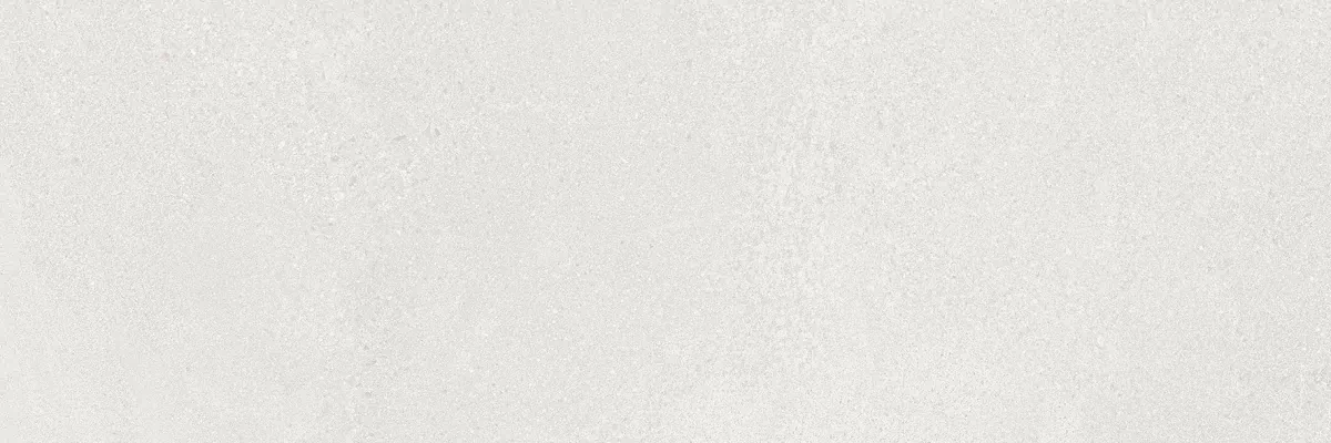 Плитка 13145TR Modena sabbia матовый обрезной 30x89,5