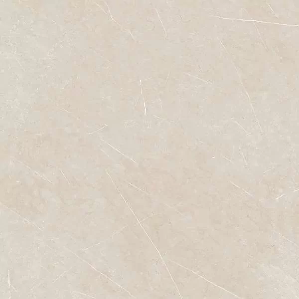 Керамогранит French Crema кремовый 60x60