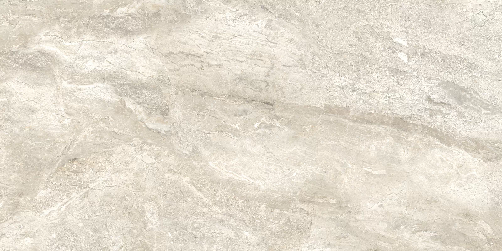 Керамогранит D12063M Roxy Beige 120x60