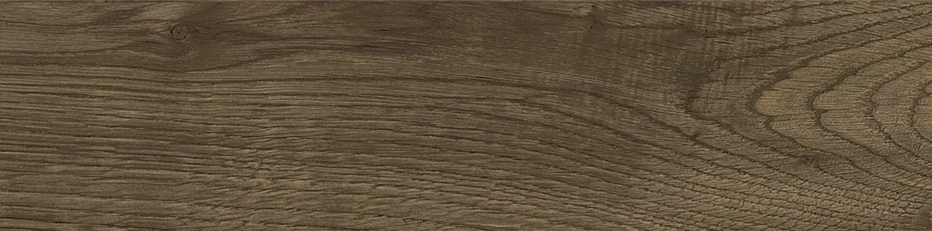 Керамогранит ELEGANCE TEKA 8x33