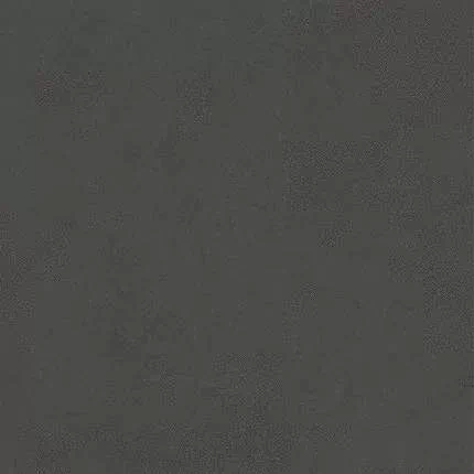 Керамогранит Orlando Dark Sugar 60x60