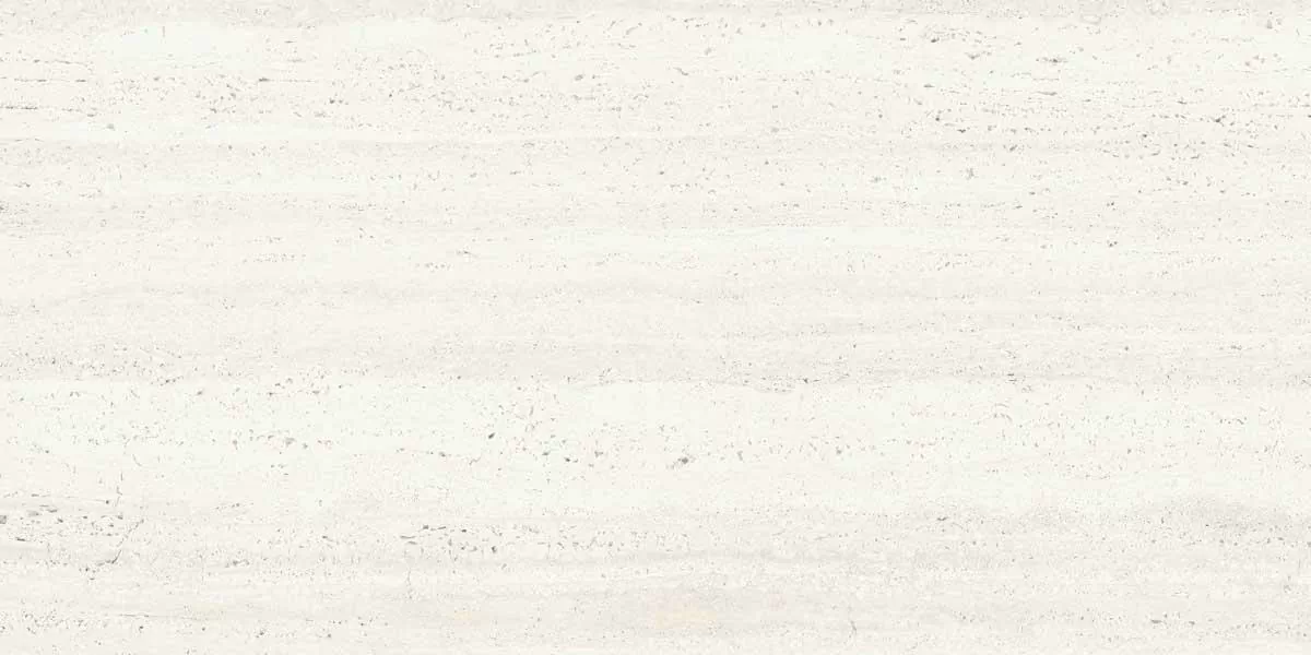 Керамогранит PF60014601 Sensi Roma White Nat Ret 80x160