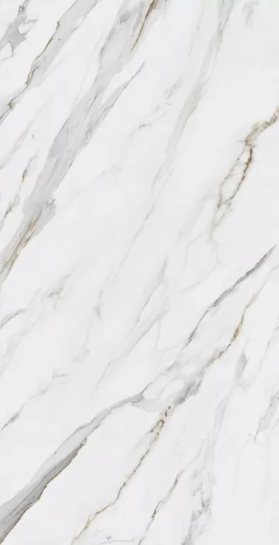 Керамогранит SG592022R Монте Тиберио бежевый лаппатированный обрезной 119,5x238,5x0,9