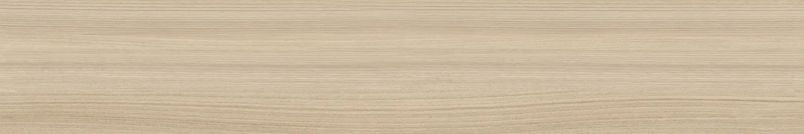 Керамогранит GP20120CIT11 Citywood Beige матовый 200x1200x9