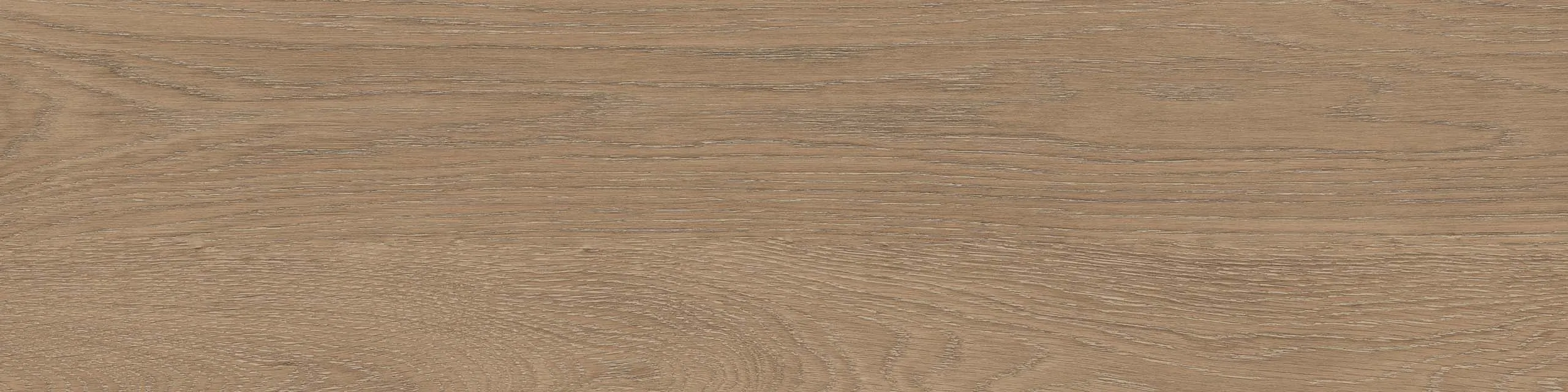 Керамогранит RF02 Riff Light Beige Структурированный Рект. 14,6x60x8