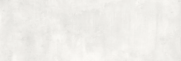 Плитка 29723 DOWNTOWN WHITE SP 33,3x100