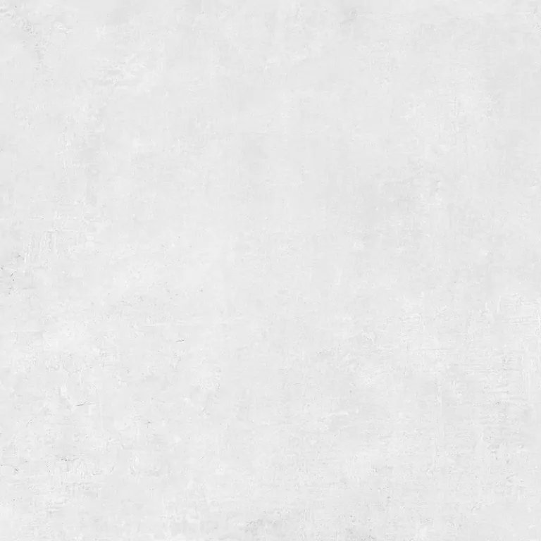 Керамогранит GP40COT01R Corten Light 600x600x9