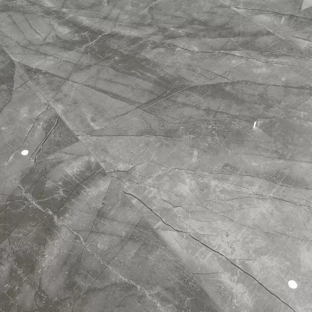 Керамогранит PR153 Vezin Grey Polished 60x60