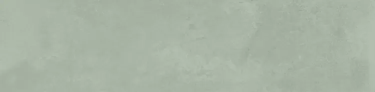 Плитка Uptown Green 7.4x29.75