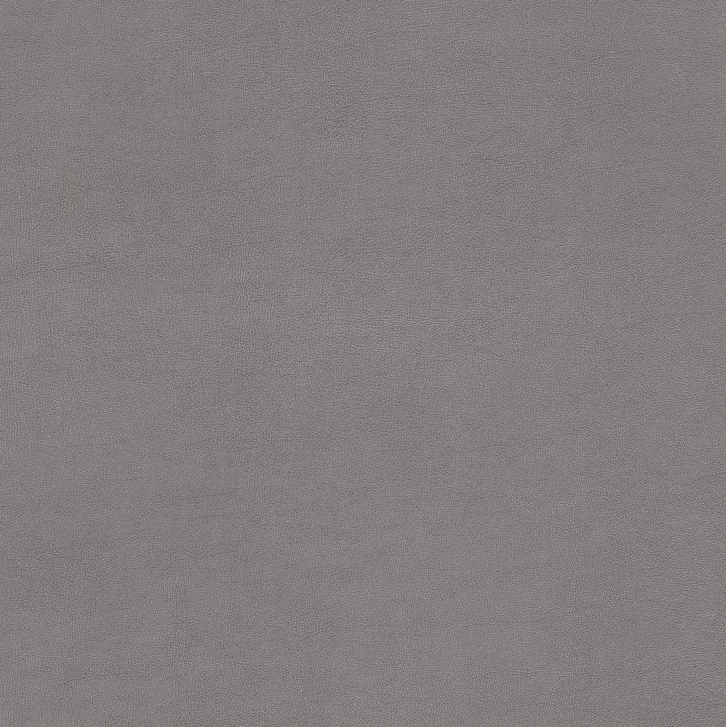 Керамогранит 769465 Chimera Radici Grigio Mat Ret 6mm 120x120
