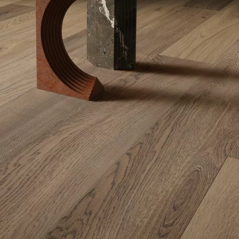 Керамогранит PF60012465 Four Seasons Chevron Biscuit Nat 7,5x40,7