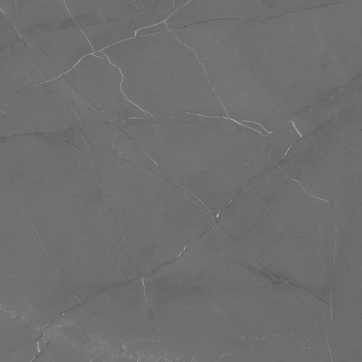 Керамогранит LM 0069 Lima серый 60х60