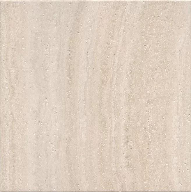 Керамогранит SG157200R Пантеон бежевый 40,2х40,2