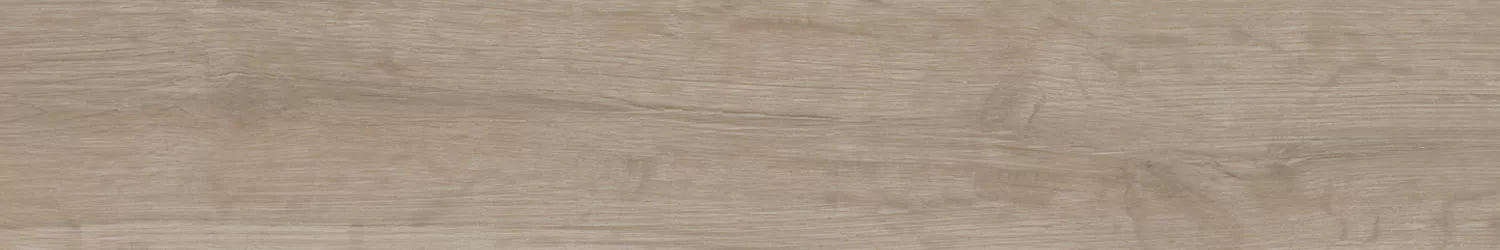 Керамогранит SG351700R Тьеполо серый светлый матовый обрезной 9,6x60x0,9