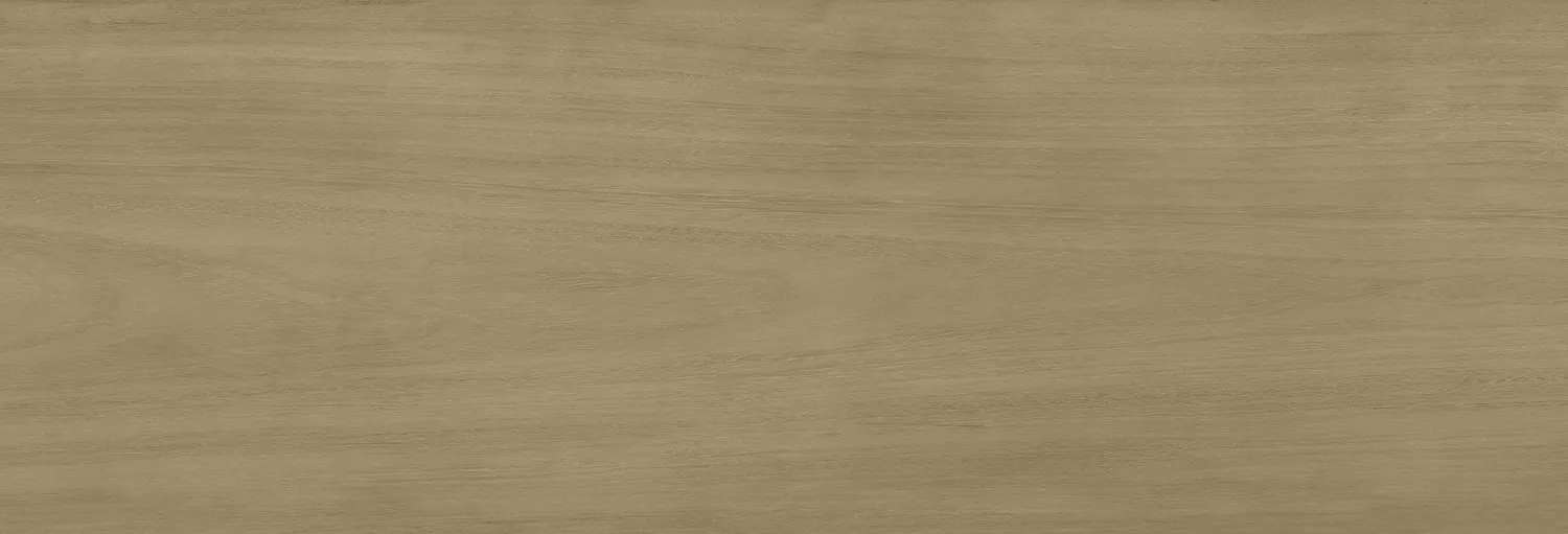 Плитка Marlen Nut 40x120
