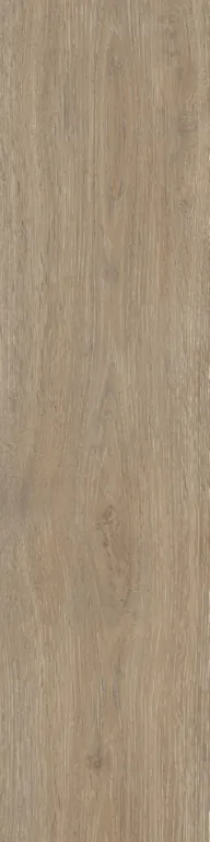 Керамогранит KM2080G0011R Лимба коричневый светлый матовый обрезной 20x80x0,9