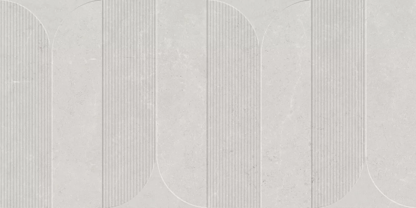 Керамогранит 7260-0035 Шварц декор светло-бежевый 30х60