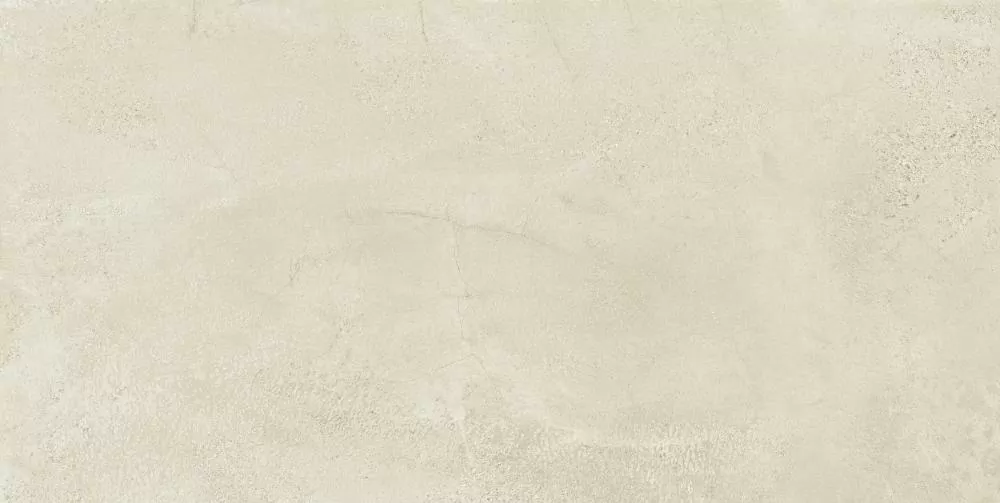 Керамогранит 188910 Zement Ivory 60x120
