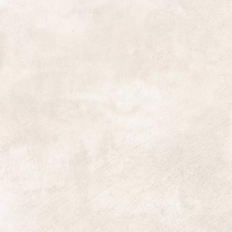 Керамогранит GFA57TSC04R (S) Toscana Sugar 570*570*8.5