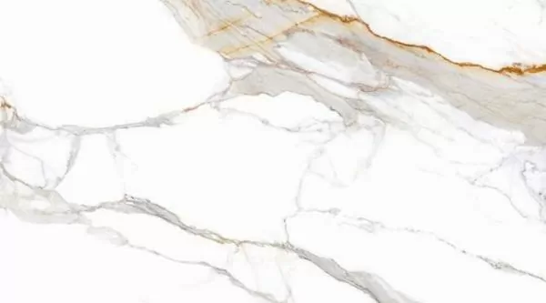 Керамогранит 34675 Praline Gold P 100х180