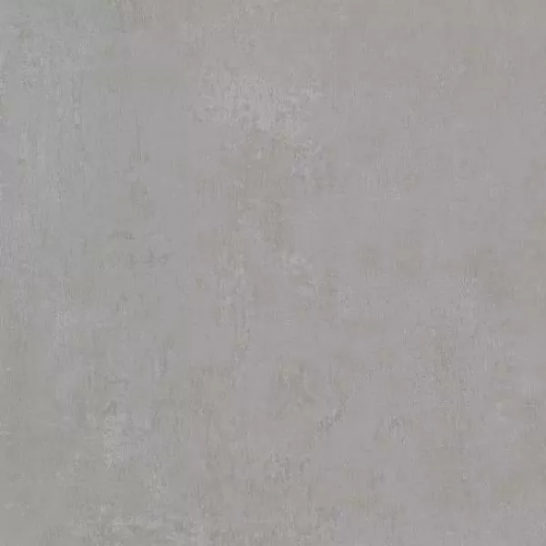 Керамогранит DD640220R Про Фьюче серый обрезной 60x60