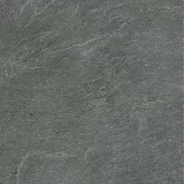 Керамогранит Dolomiti Sass dark/Доломити Сасс темный структурный SR 60x60