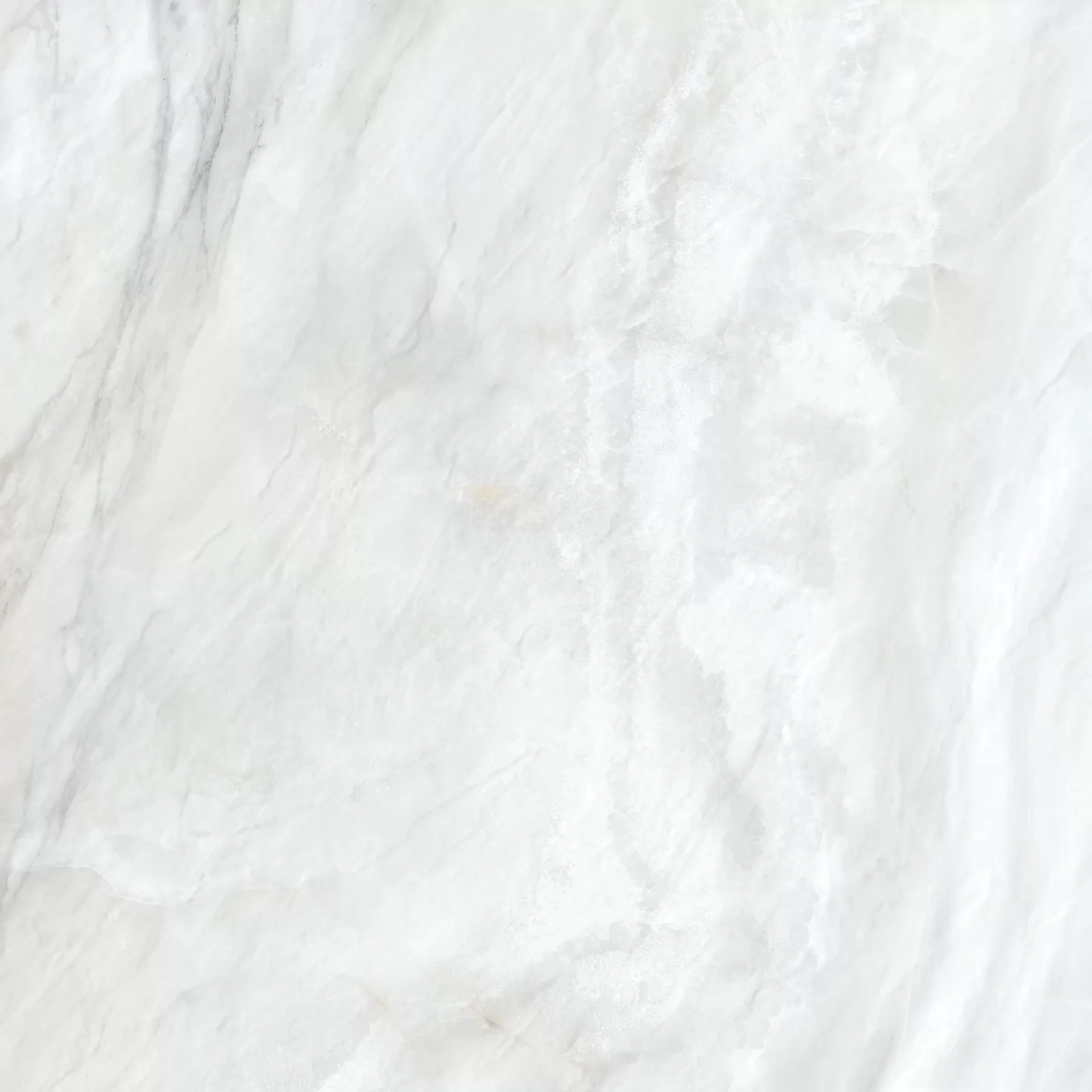 Керамогранит GFU04MAS07R Marmaris Sugar 600x600x9.5