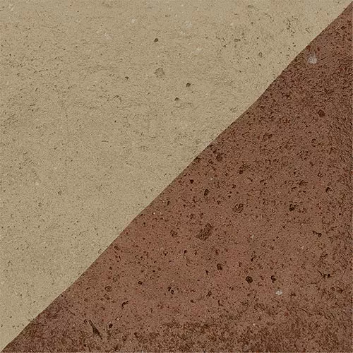 Плитка 3421 Endo Bold 13x13