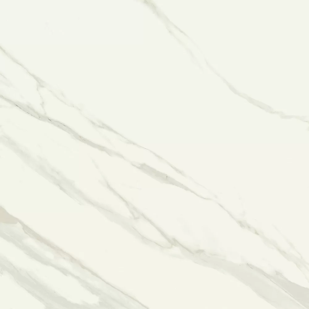 Керамогранит 610010002333 Metropolis Calacatta Gold Nat Rett 80x80