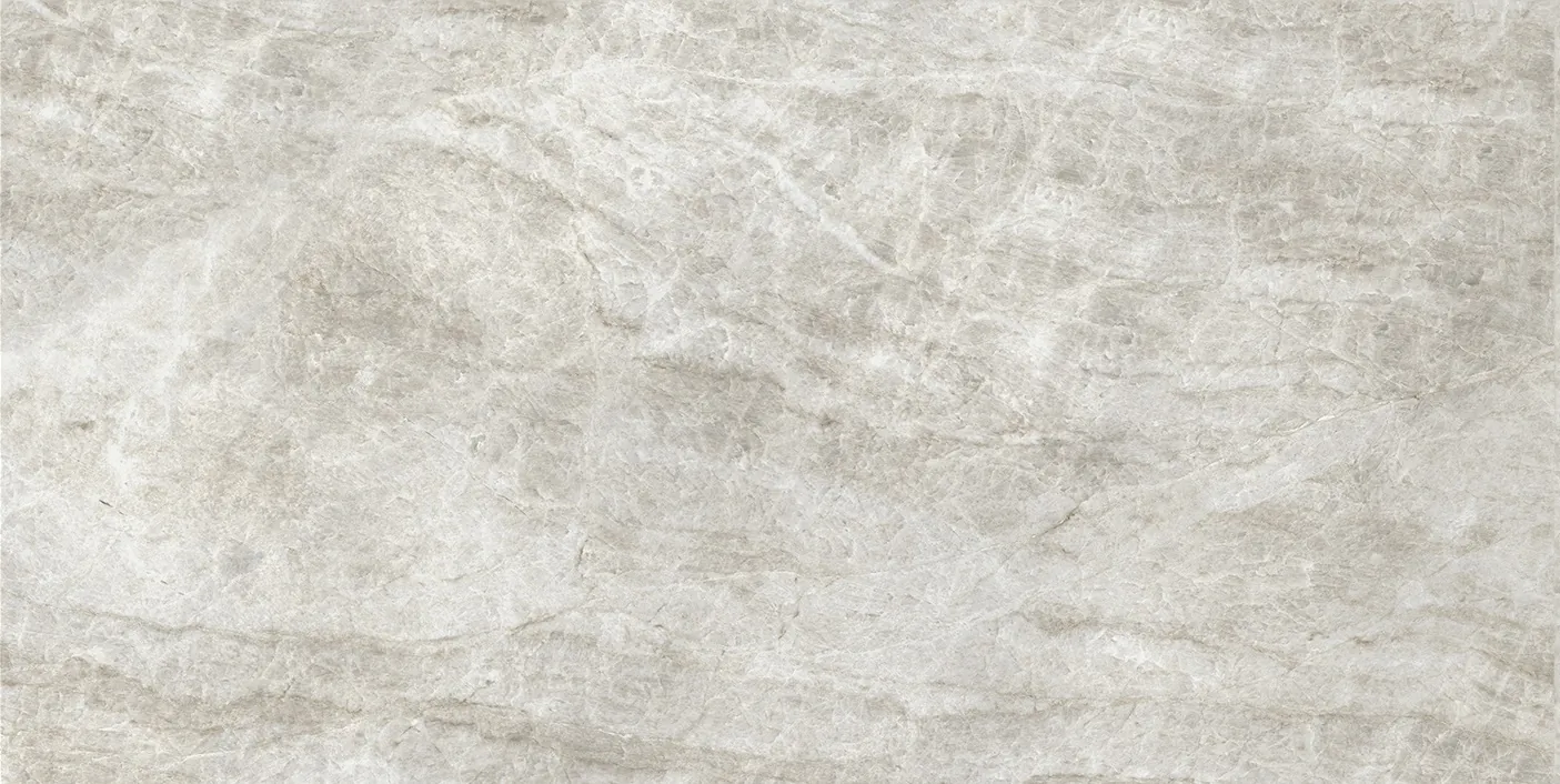 Керамогранит 44TJ79R Taj Mahal Sand Satinado 60х120