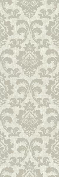 Плитка Fables Beige Rect 30x90