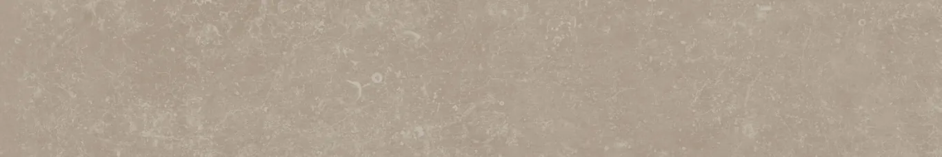 Керамогранит KM6060G0191RBT6 Плинтус Касабланка HP бежевый светлый матовый обрезной 60x9,5x0,9