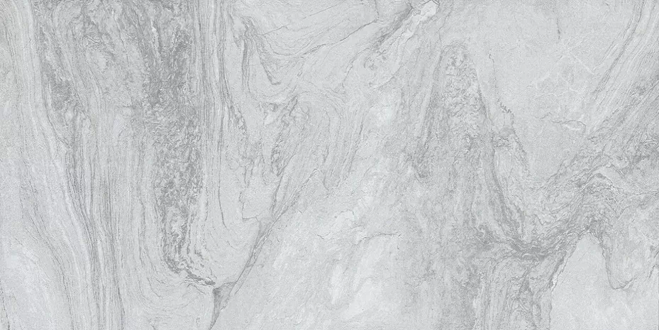 Керамогранит Arena Grey Granuled Sugar 60x120