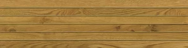 Керамогранит Exence Amber Tatami 18,5x75