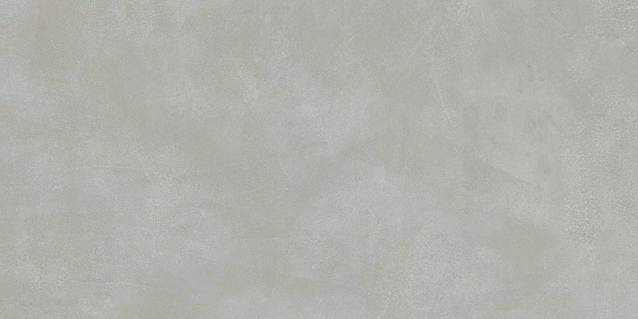 Керамогранит 610010005619 Rinascente Resin Pearl Grip Rett 60x120