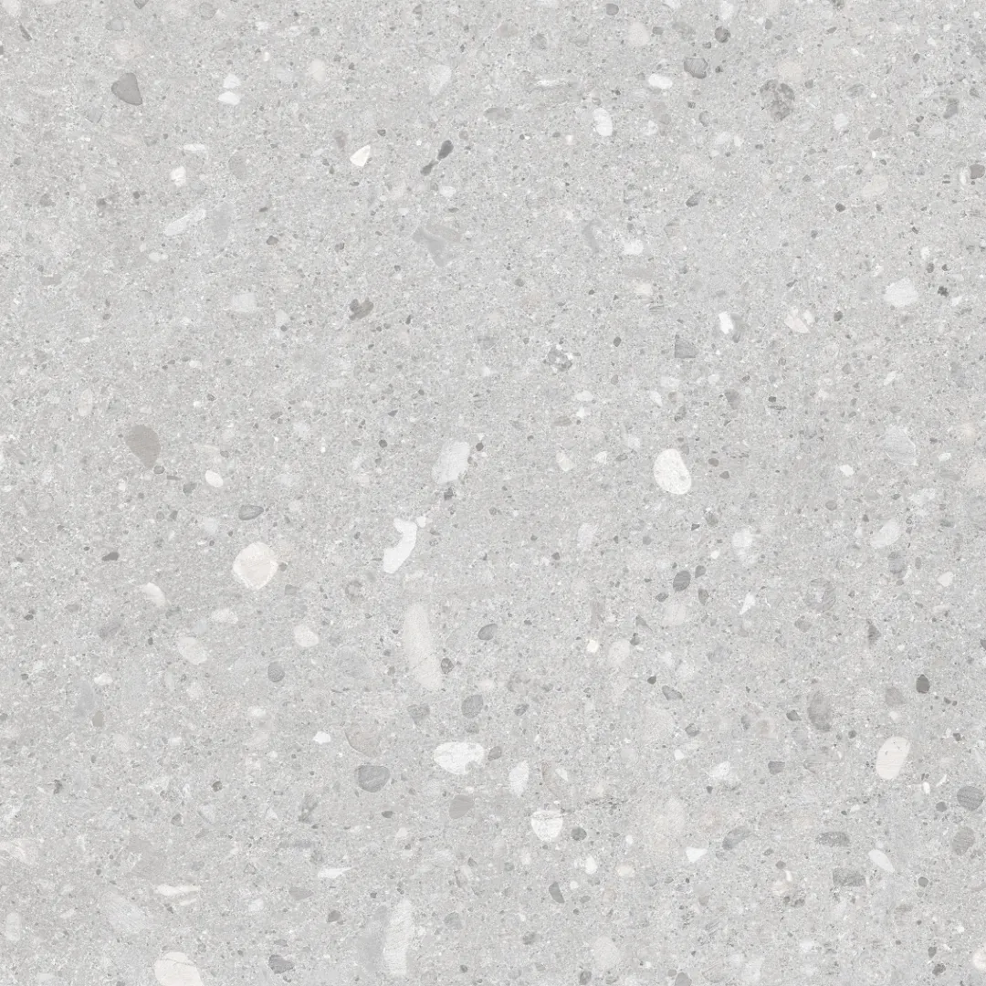 Керамогранит 010400001274 Urban grey серый PG 01 60х60