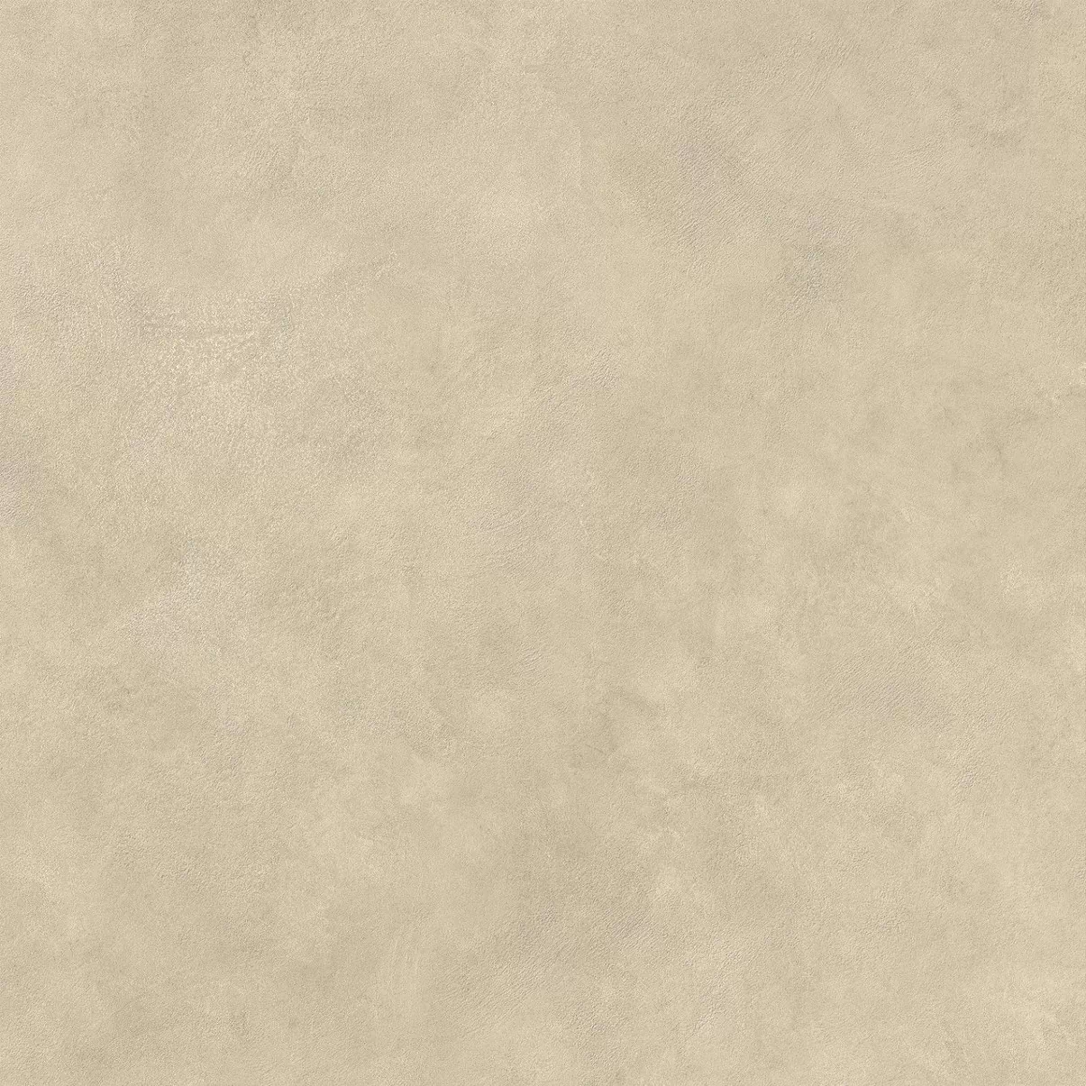 Керамогранит AYUA Boost Expression Tan Matte 120x120