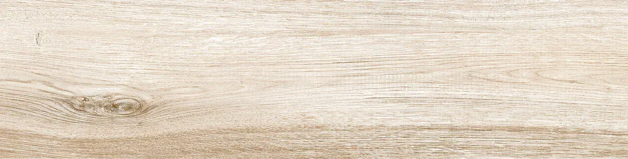 Керамогранит VE 0006 VIENNA 60х15х08