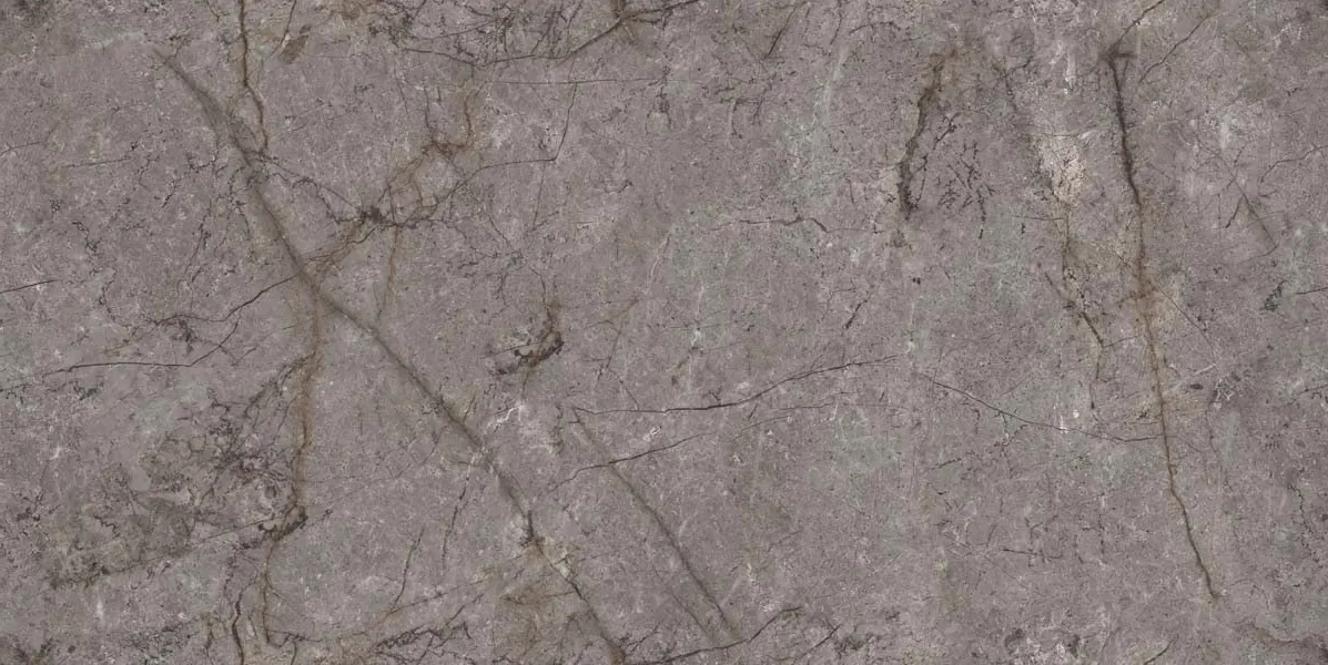 Керамогранит Nalon Nero Carving 60х120