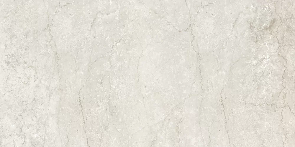 Керамогранит Namibia Classic / Намибия классик LLR 120x60