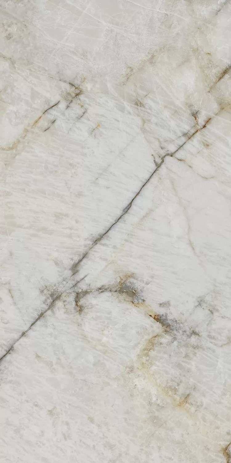 Керамогранит AC126285 Topaz Quartz Polish 60x120