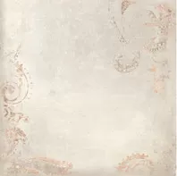Керамогранит 60990 Kirman Sand (5 soggetti Mix) RT 60x60