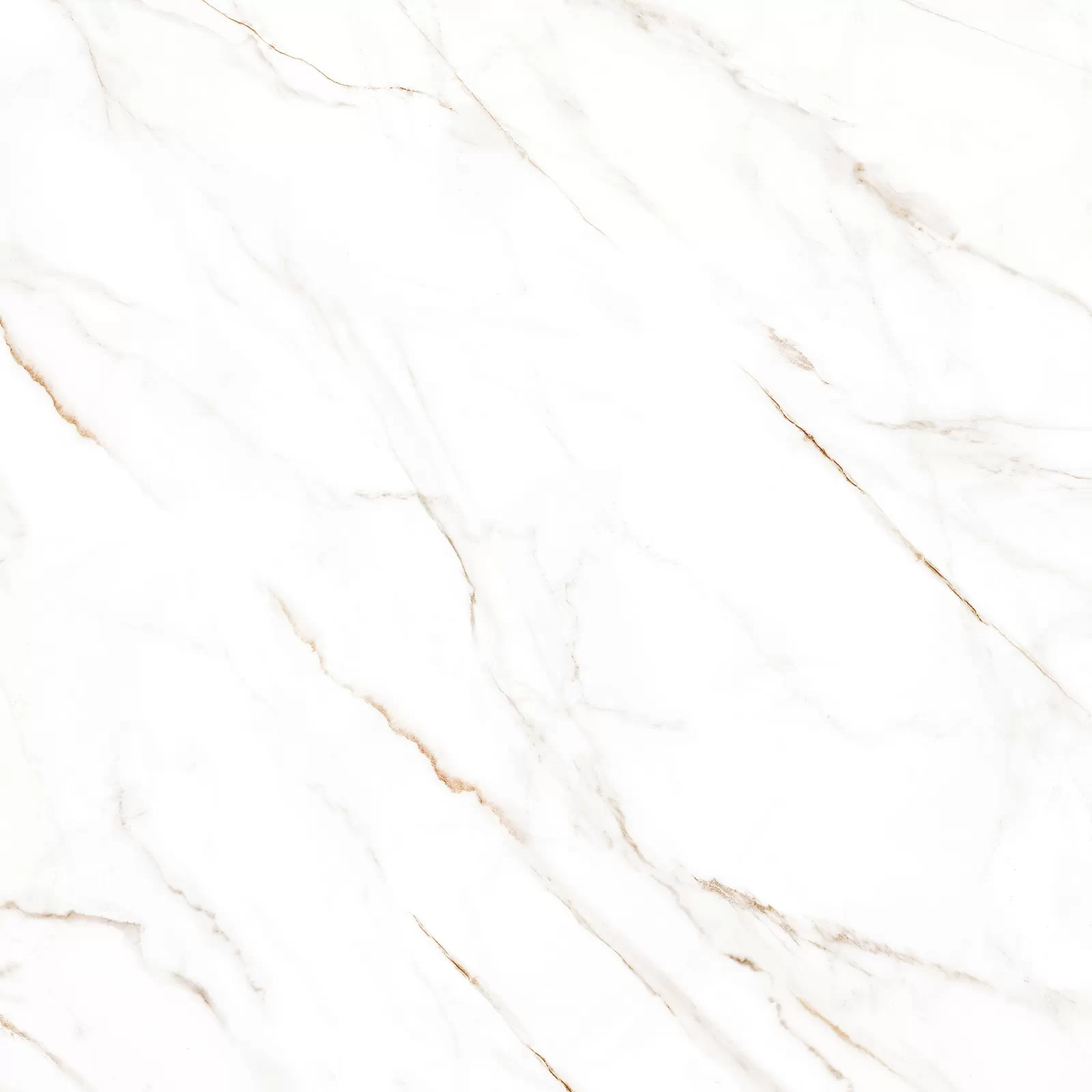 Керамогранит GFU04NCL04R Neo Calacatta матовый 600x600x9,5