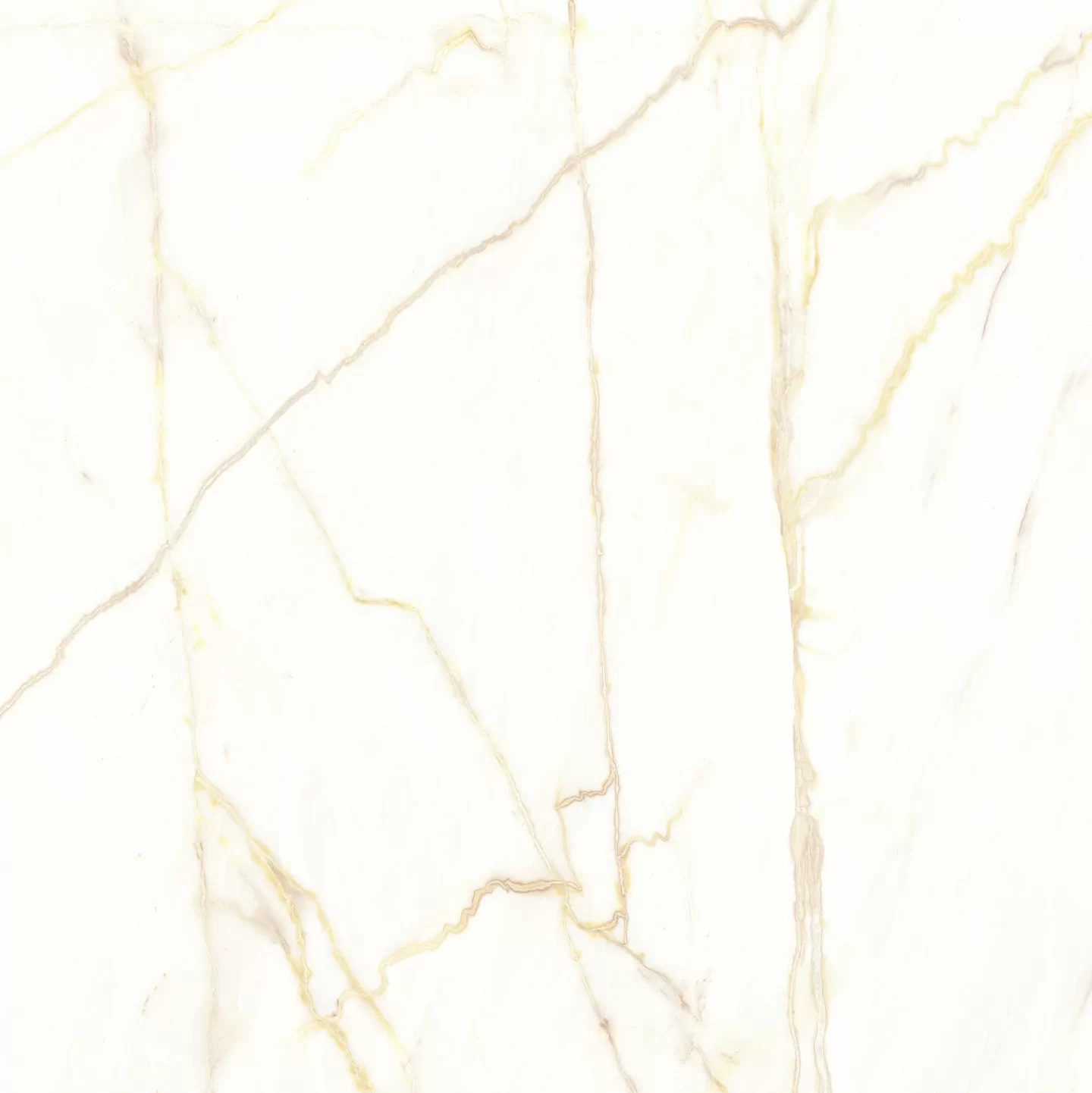 Керамогранит 769461 Chimera Empatia Bianco Mat Ret 6mm 120x120
