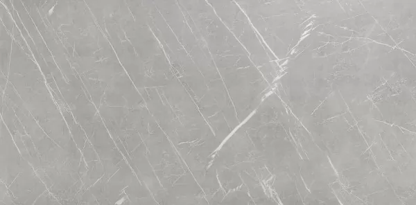 Керамогранит Gray 80x160