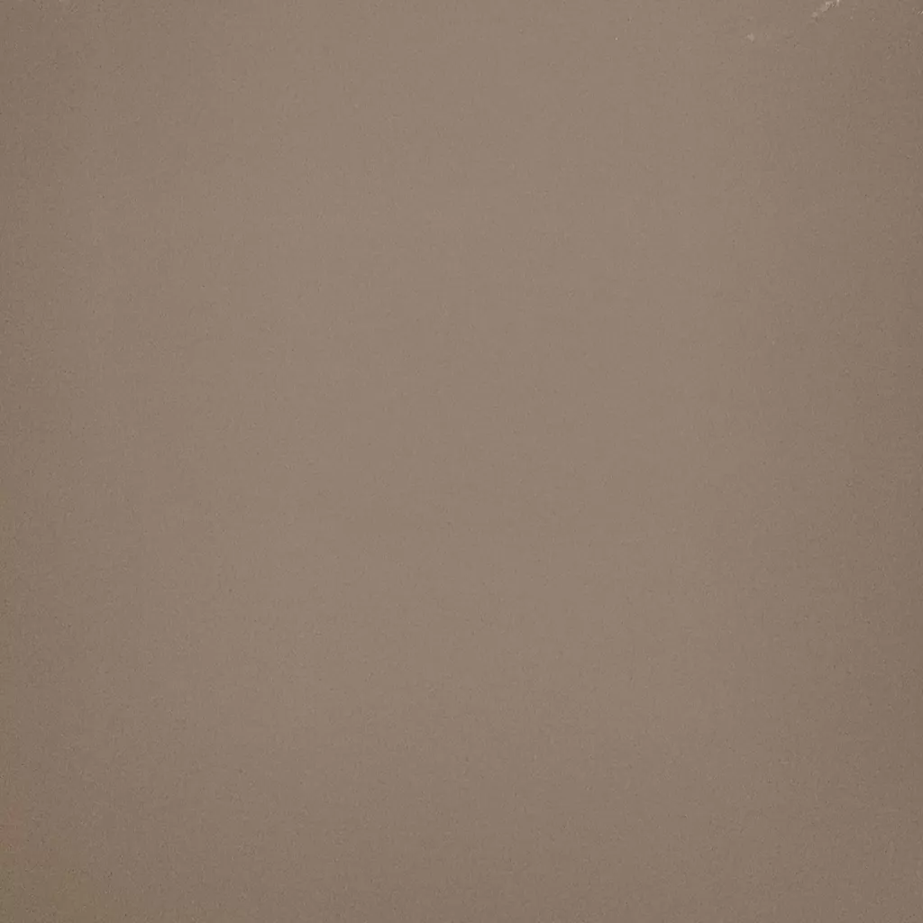 Керамогранит 10GCR0016 Моноколор Беж Матовый 60x60