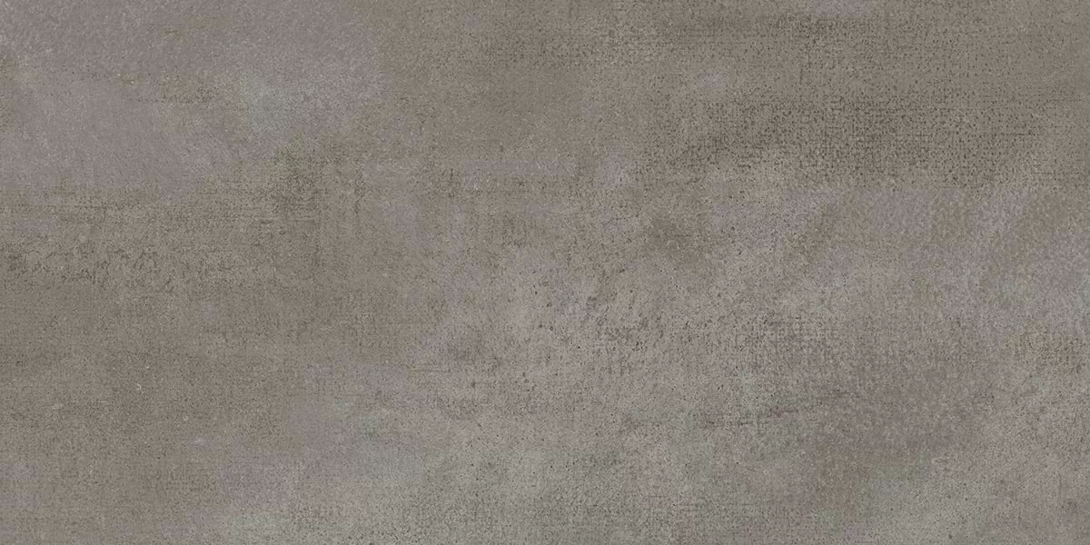 Керамогранит G006MR Artbeton Brown Relief 120x60