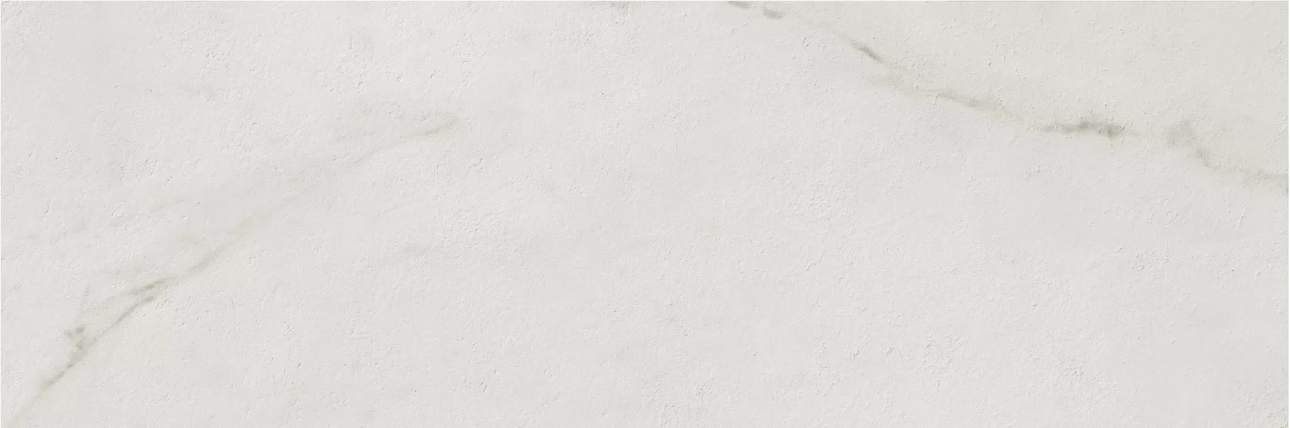 Плитка Rev. Calacatta silver R90 matt 30x90