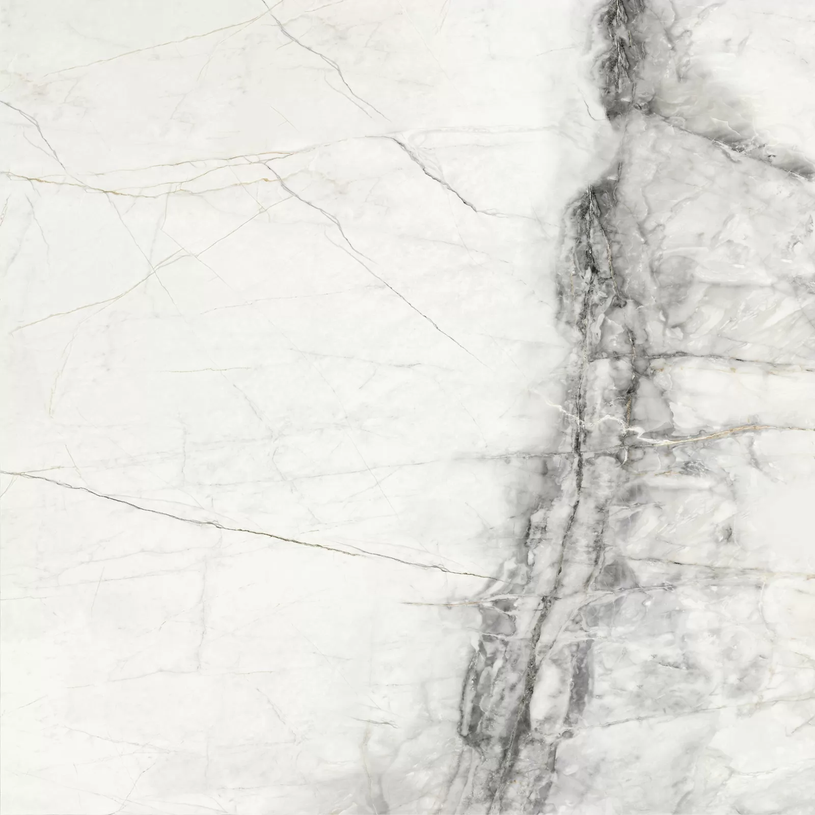 Керамогранит 6060TEE15 Tenerife Sugar 600x600x9.5