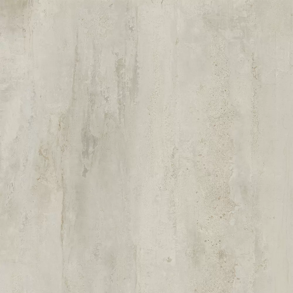 Керамогранит K-2010/MR Elevator Beige 600x600x9